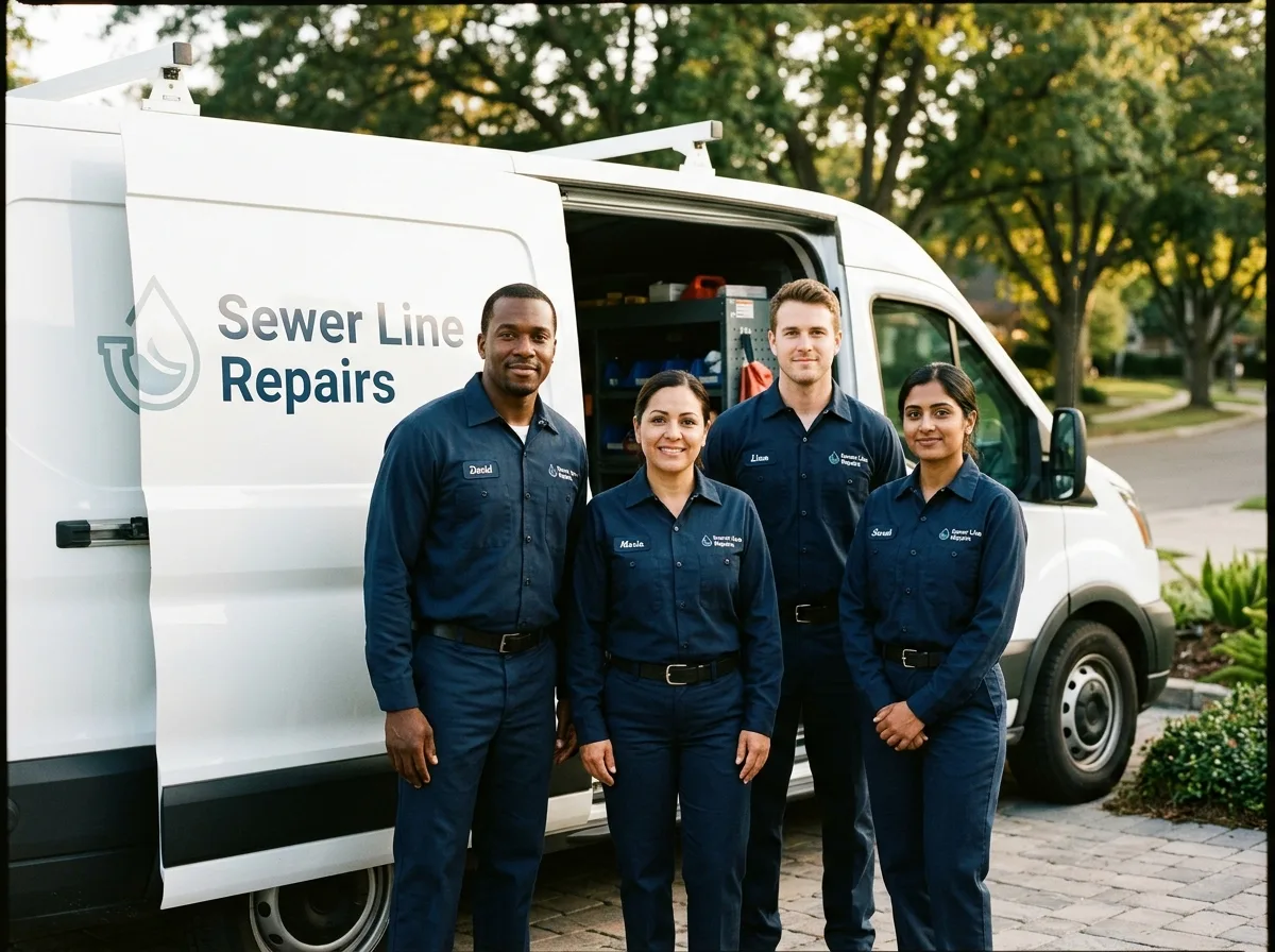 Emergency Plumber company in New Mexico