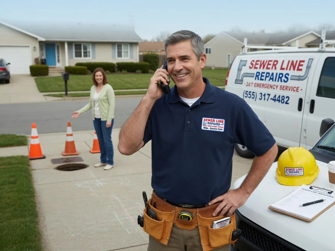 Emergency Plumber New Mexico FAQs